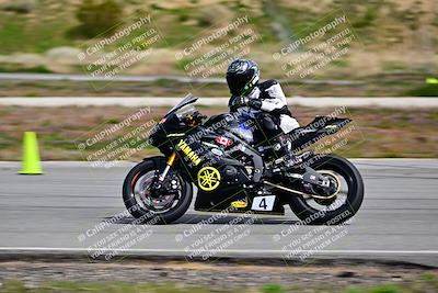 media/Mar-10-2024-TrackXperience (Sun) [[cef06d0f9a]]/Group 3/Session 4 (Turn 14)/